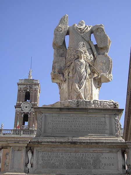 File:Trofei di mario a campidoglio.JPG