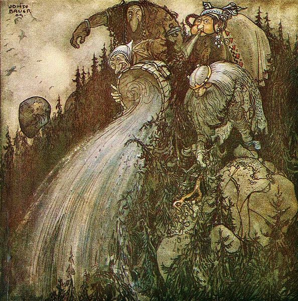 File:Troll trouble by John Bauer.jpg