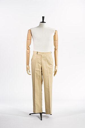 Trousers (ST80312) - MoMu Study Collection.jpg