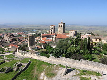 Trujillo,_Cáceres