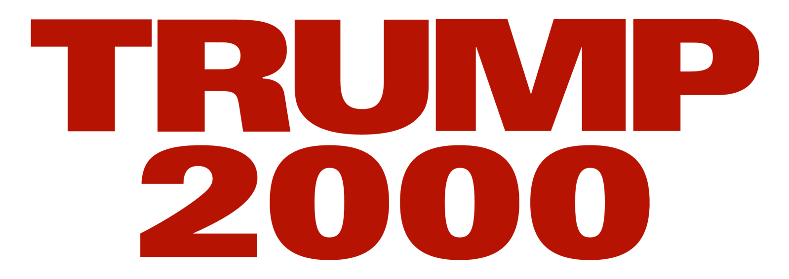 2000 svg. Trump 2000. Логотип козырь. Трамп на прозрачном фоне. Трамп лого PNG.