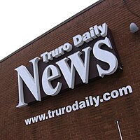 TruroDailyNews2011.jpg