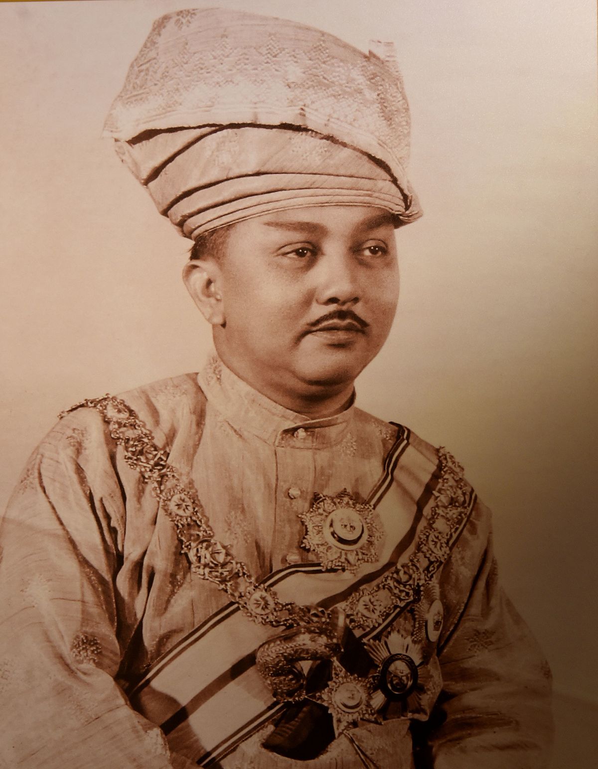 Munawir di Negeri Sembilan - Wikipedia