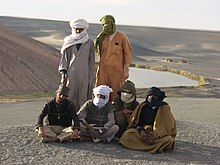 Tuaregberbernamus.jpg