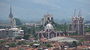 Tuluá, Valle del Cauca, Kolumbia.jpg