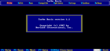 Turbo Basic ver. 1.1 screenshot.png