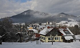 Turnau (Stájerország)