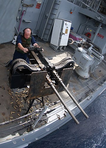 File:Twin M2HB machine gun.jpg