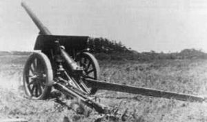 Typ 14 10cm Cannon.jpg