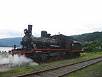 Type 18 locomotive n.255 at Garnes.jpg