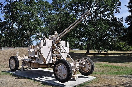 Tập_tin:Type_65_Twin_37_antiaircraft_gun.jpg