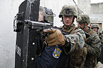 U.S. & Romanian Forces Conduct Bilateral Training 150225-M-XZ244-474.jpg