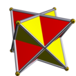 UC04-2 tetrahedra.png