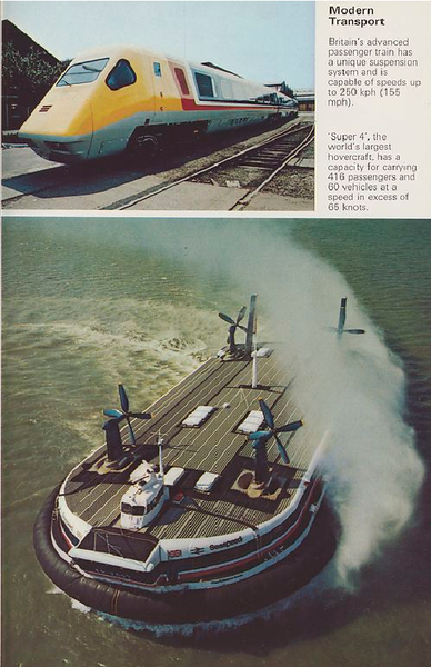 File:UK 1979 rail and hovercraft.png