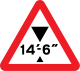 UK traffic sign 530.svg