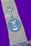 USAF Christian Chaplain scarf.jpg