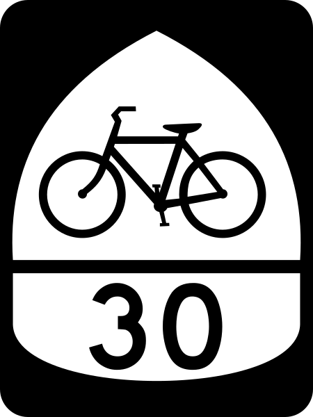 File:USBR 30 (2009).svg