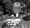 Yerba Buena Island Lighthouse