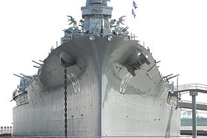 USS Alabama - Mobile, AL - Flickr - hyku (202).jpg