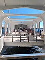 USS Arizona Memorial