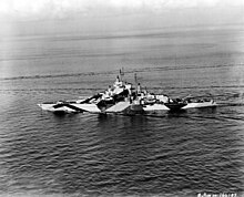 California after rebuilding USS California (BB-44) - 80-G-166187.jpg
