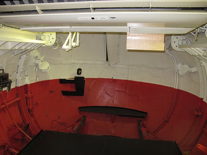 File:USS Growler 11.JPG