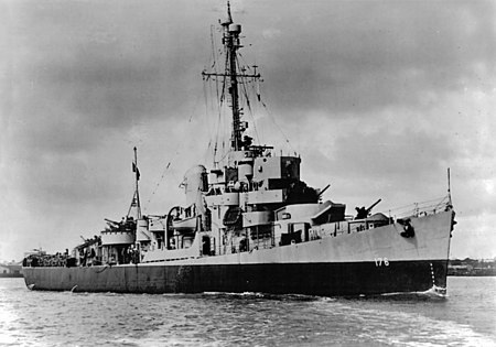USS_Micka_(DE-176)