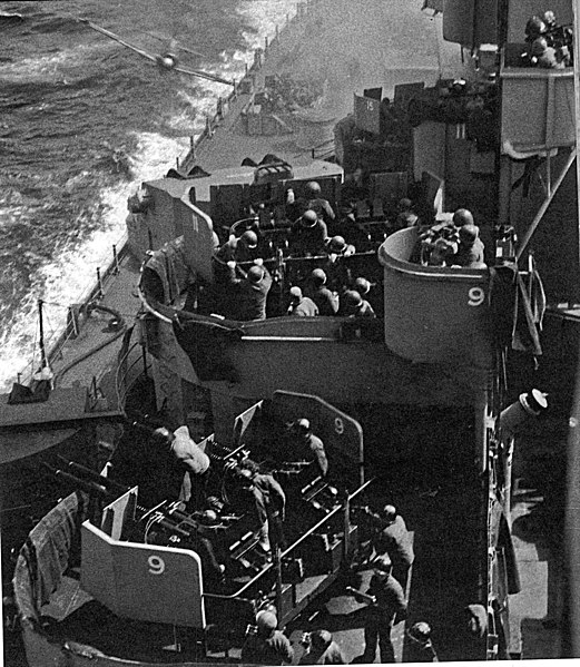 File:USS Missouri Zero Kamikaze.jpg