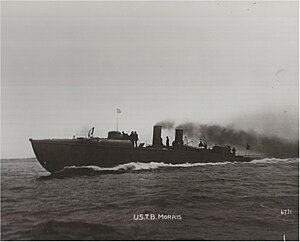 USS Morris (TB-14) .jpg