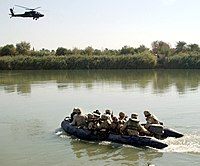 US soldiers on the tigris river.jpg