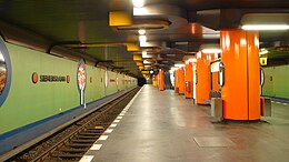 Ubahn-Siemensdamm.JPG