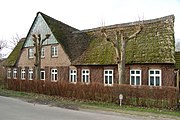 Wohnhaus