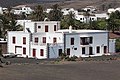 * Nomination Tipical building in Uga, Yaiza, Lanzarote, Spain--Lmbuga 18:25, 18 October 2011 (UTC) * Promotion Meets the criteria, imo.--MrPanyGoff 09:44, 19 October 2011 (UTC)