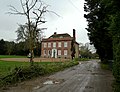 File:Underdown House Eddington Kent 002.JPG