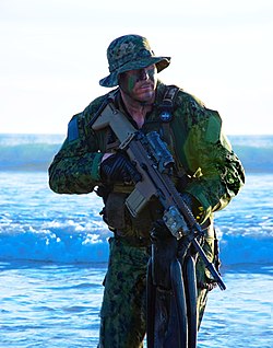 United States Navy SEALs 177.jpg