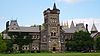 University College, University of Toronto.jpg