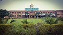 University of the Punjab, Gujranwala Campus 2.jpg