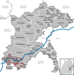 Unterwachingen UL.svg-da