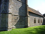 Church of St Mary Upavon church.jpg