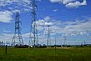 Upgrading the Grid - panoramio.jpg