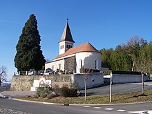 Файл:Urdes_64_eglise.jpg