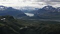 Utsikt fra Sikkilsdalshø jotunheimen.jpg