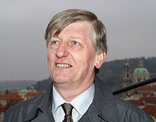 Vatslav Riedlbauch nad Prahou 2009.jpg