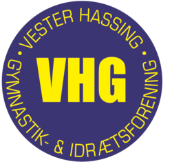 VHG Logo 2017.png