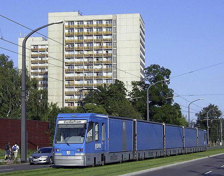 File:VW-Cargotram-Dresden.jpg