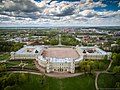 Gatchina