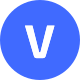 Логотип програм Vegas