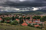 Velingrad, Bulgaria