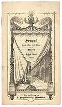 Verdi Ernani libretto German.jpg