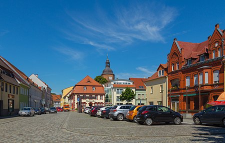 Vetschau Markt 07.jpg